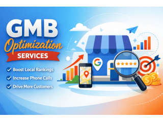 i-drive-local-traffic-with-expert-gmb-optimization-services-small-0