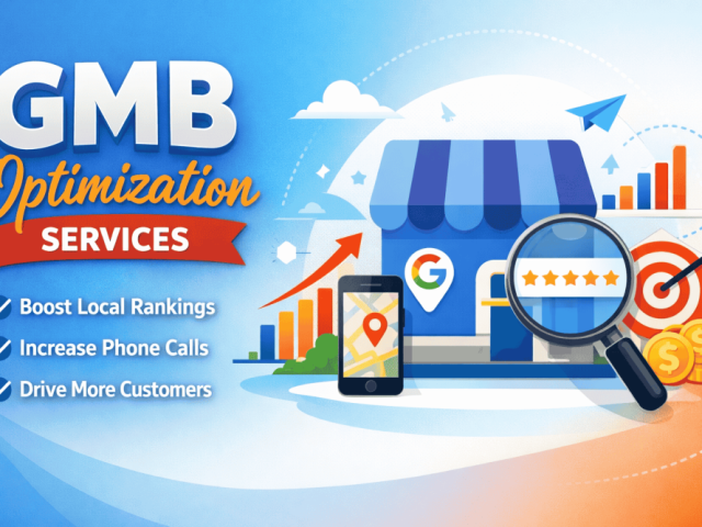 i-drive-local-traffic-with-expert-gmb-optimization-services