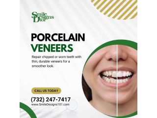 transform-your-smile-with-porcelain-veneers-book-today-small-0