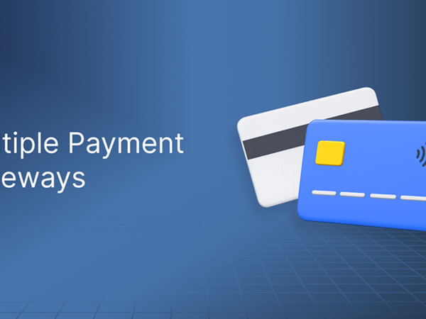 multiple-payment-gateways-benefits-integration