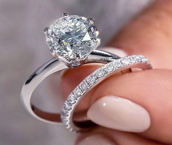 best-diamond-wholesalers-dallas-for-jewelers-big-0