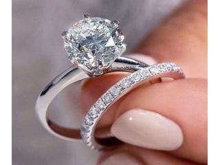 best-diamond-wholesalers-dallas-for-jewelers-small-0