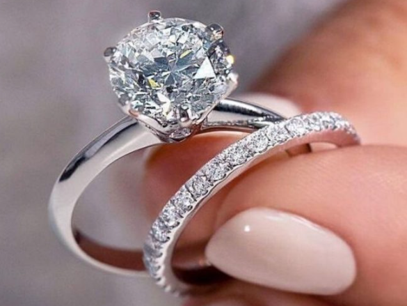 best-diamond-wholesalers-dallas-for-jewelers