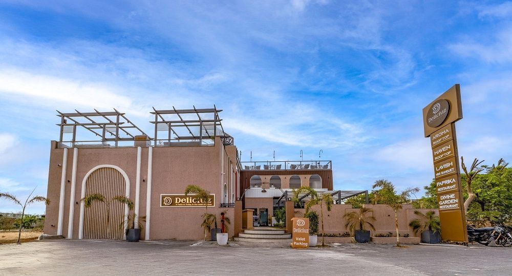 rooftop-restaurant-near-malviya-nagar-jaipur-big-0