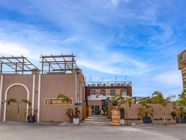 rooftop-restaurant-near-malviya-nagar-jaipur