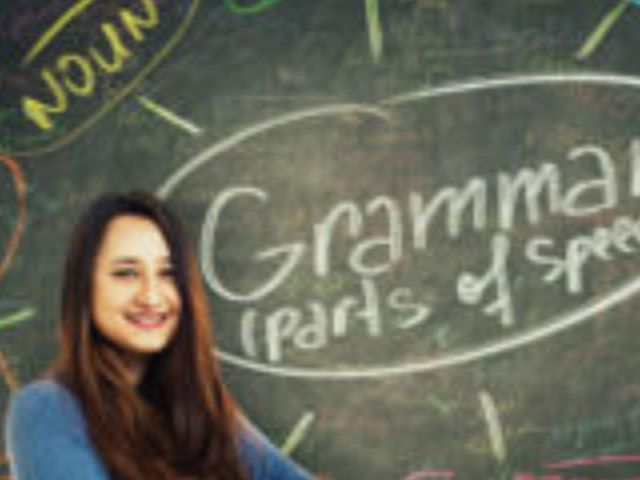 english-tutor-near-me-in-hayward-ca