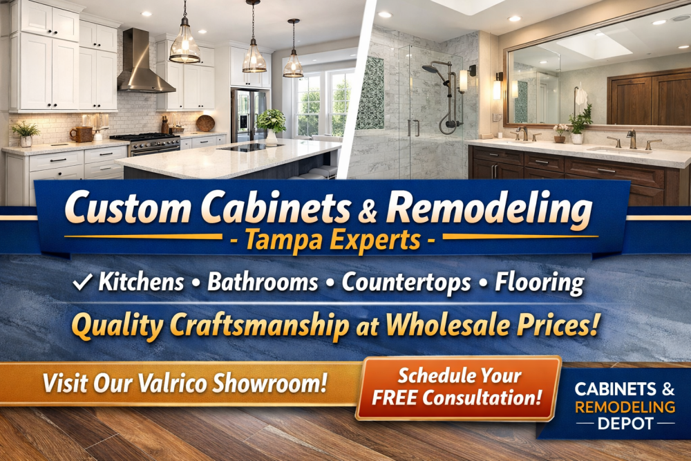 custom-cabinets-remodeling-tampa-experts-big-0