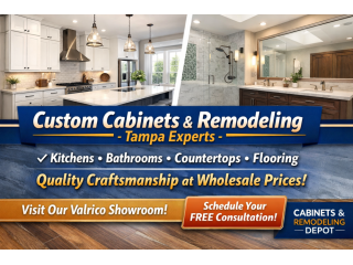 custom-cabinets-remodeling-tampa-experts-small-0