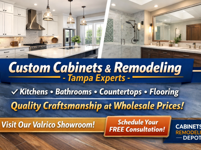 custom-cabinets-remodeling-tampa-experts