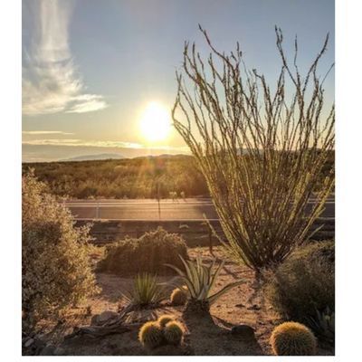 ghost-towns-near-yarnell-az-to-explore-historic-arizona-mining-big-0