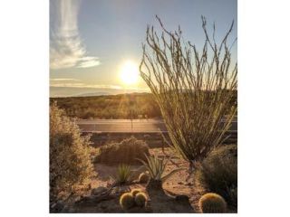 ghost-towns-near-yarnell-az-to-explore-historic-arizona-mining-small-0