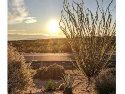 ghost-towns-near-yarnell-az-to-explore-historic-arizona-mining
