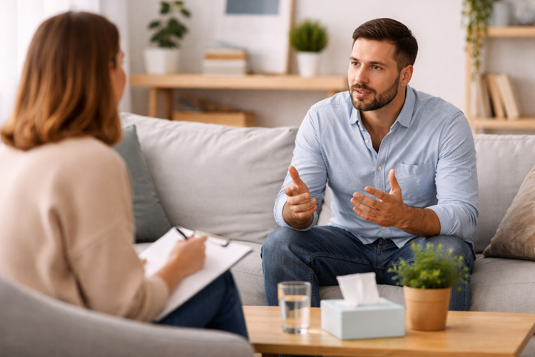 comprehensive-psychiatric-services-for-adults-big-0