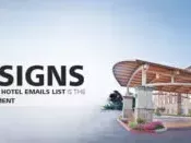 10-signs-which-shows-hotel-email-list-is-the-best-investment