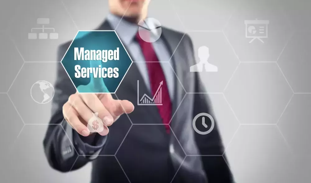 attractive-managed-service-provider-in-2026-big-0