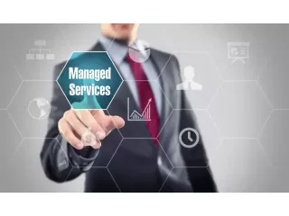 attractive-managed-service-provider-in-2026-small-0