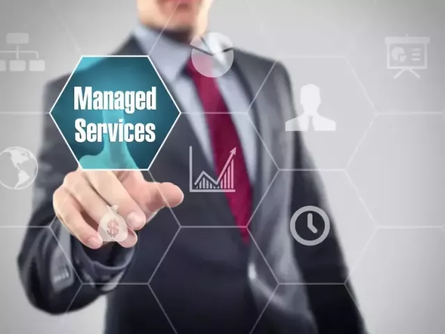 attractive-managed-service-provider-in-2026