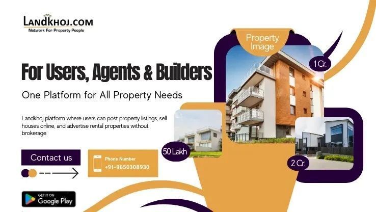 best-website-to-sell-property-online-in-india-post-property-big-0
