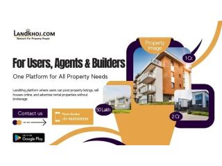 best-website-to-sell-property-online-in-india-post-property-small-0