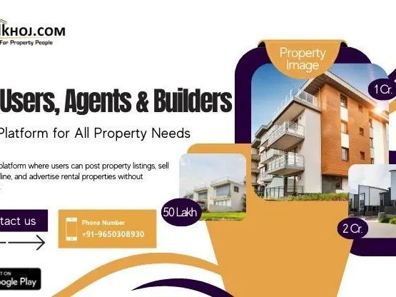 best-website-to-sell-property-online-in-india-post-property