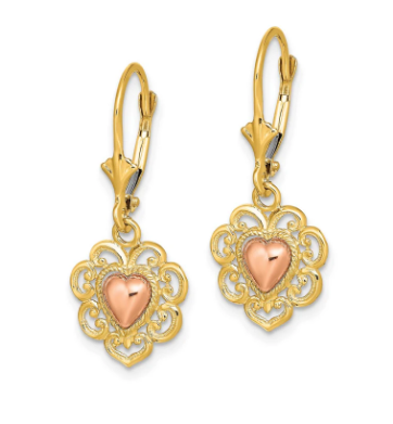custom-jewelry-las-vegas-unique-designs-big-0