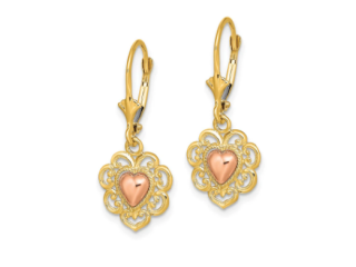 custom-jewelry-las-vegas-unique-designs-small-0