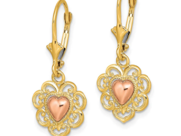 custom-jewelry-las-vegas-unique-designs