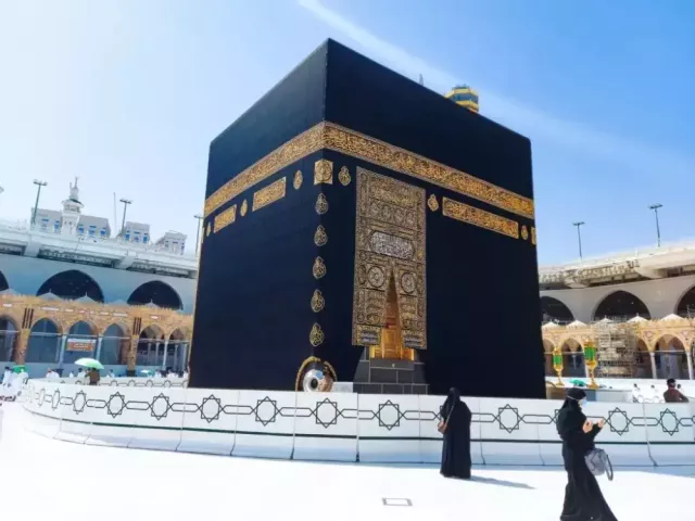 muslim-home-decor-give-blessings-and-style-to-a-home