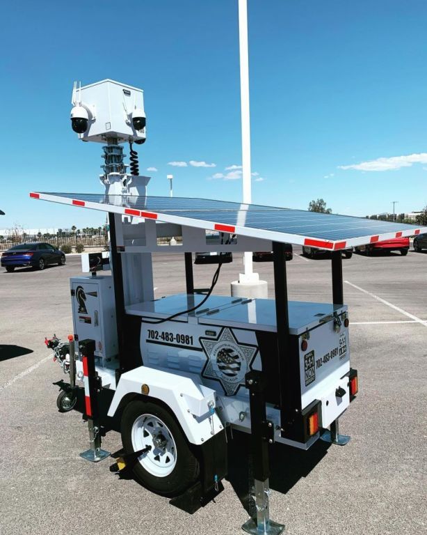 las-vegas-security-trailers-big-0