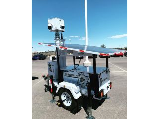 las-vegas-security-trailers-small-0
