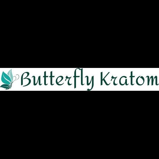kratom-store-near-me-big-0