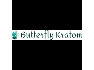 kratom-store-near-me-small-0