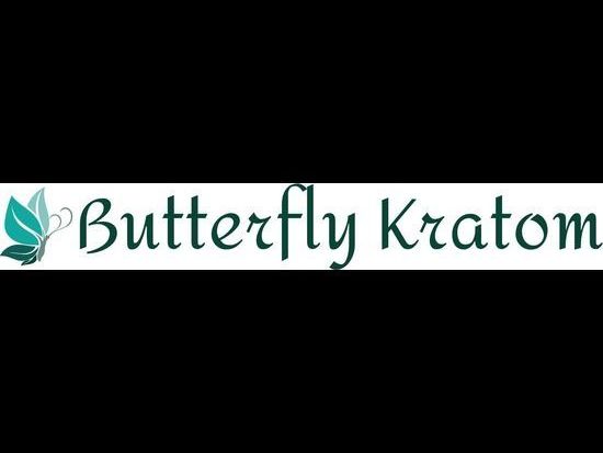 kratom-store-near-me