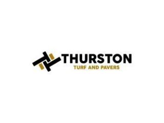 thurston-turf-and-pavers-llc-small-0