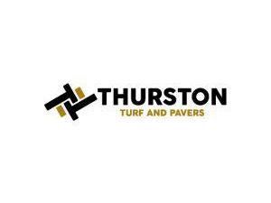 thurston-turf-and-pavers-llc
