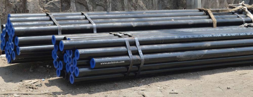 ss-round-bar-manufacturers-big-0