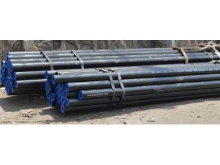 ss-round-bar-manufacturers-small-0