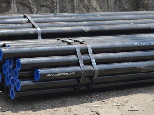 ss-round-bar-manufacturers