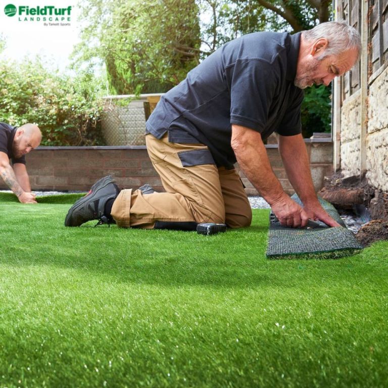 install-artificial-grass-for-outdoor-areas-fieldturf-landscape-big-0