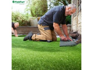 install-artificial-grass-for-outdoor-areas-fieldturf-landscape-small-0