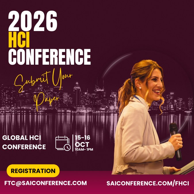 hci-conference-2026-future-of-human-computer-interaction-big-0