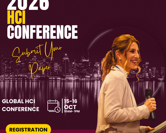 hci-conference-2026-future-of-human-computer-interaction