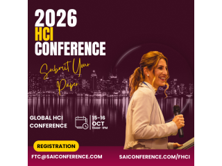 hci-conference-2026-future-of-human-computer-interaction-small-0