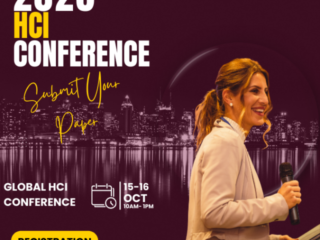hci-conference-2026-future-of-human-computer-interaction