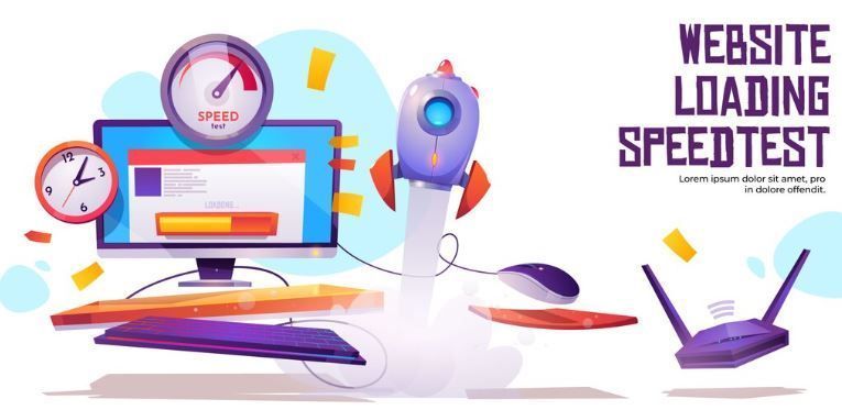 professional-wordpress-speed-optimization-services-big-0