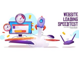 professional-wordpress-speed-optimization-services-small-0