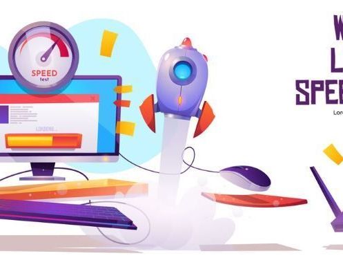 professional-wordpress-speed-optimization-services