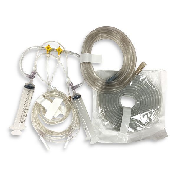 professional-grade-cannulas-for-surgical-accuracy-big-0