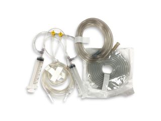 professional-grade-cannulas-for-surgical-accuracy-small-0