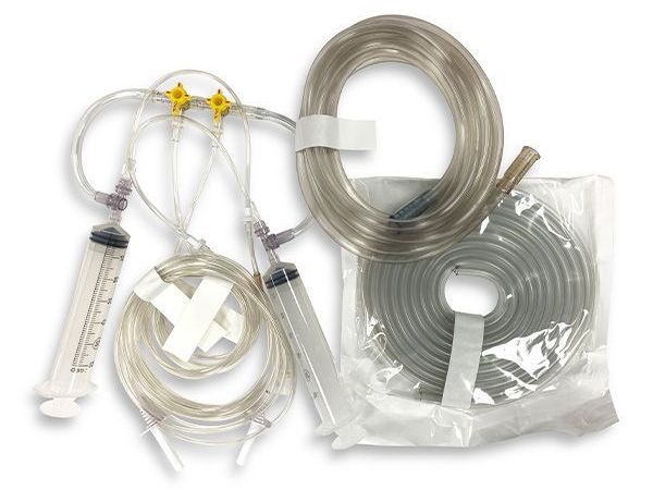 professional-grade-cannulas-for-surgical-accuracy